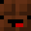kinderdeath
