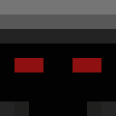 king11's avatar