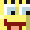 king2pig