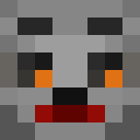 kingJulien's avatar