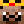 kingNat