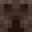 king_capibara