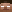 king_creeper minecraft avatar