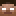 king_creeper minecraft avatar