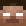 king_creeper minecraft avatar