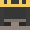 king_dude