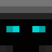 king_flopsy17 Minecraft Avatar