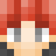king_katsu
