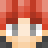king_katsu