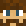 king_lary minecraft avatar