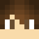 king_of_dragons's avatar