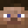 kingcakebear avatar