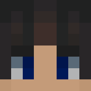 kingdakbenn Minecraft Avatar