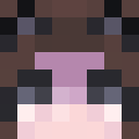 kingdeimuli's avatar