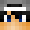 kingdragon7