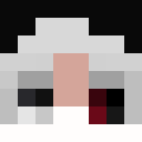 kinggo4545's avatar