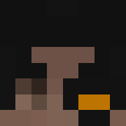 kingishu
