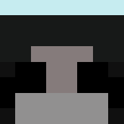 kingknight153