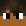 kingkoopatroopa minecraft avatar