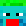 kingnelson2 minecraft avatar
