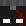 kingo minecraft avatar