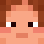 kingofbattle avatar