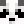 kingpanda