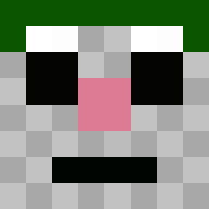 kingpigg