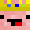 Kingpiggy111166