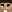 kingslayer07 minecraft avatar