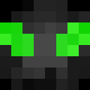 kingsuper's avatar