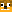 kingyonatan minecraft avatar