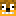 kingyonatan minecraft avatar