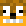 kingyonatan minecraft avatar