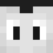 kinqser