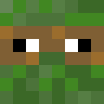 kinslet