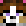 kippey minecraft avatar