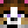 kippey avatar