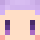 kirikirito avatar