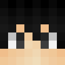 kiritinhu's avatar