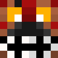 Avatar du membre