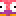 kirlovon minecraft avatar