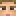 kirneh minecraft avatar