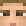 kirneh minecraft avatar