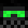 kirni1995 minecraft avatar