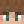 kiron_gamer