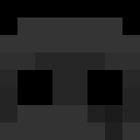 kisne's avatar