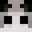 kisoq_