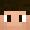 KIT_pvp