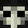 kitloin minecraft avatar